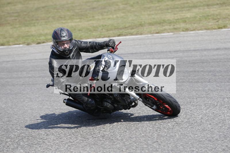 Archiv-2025/49 26.08.2025 Cornu Master School ADR/blau-bleu/46